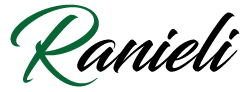 STICKY_LOGO